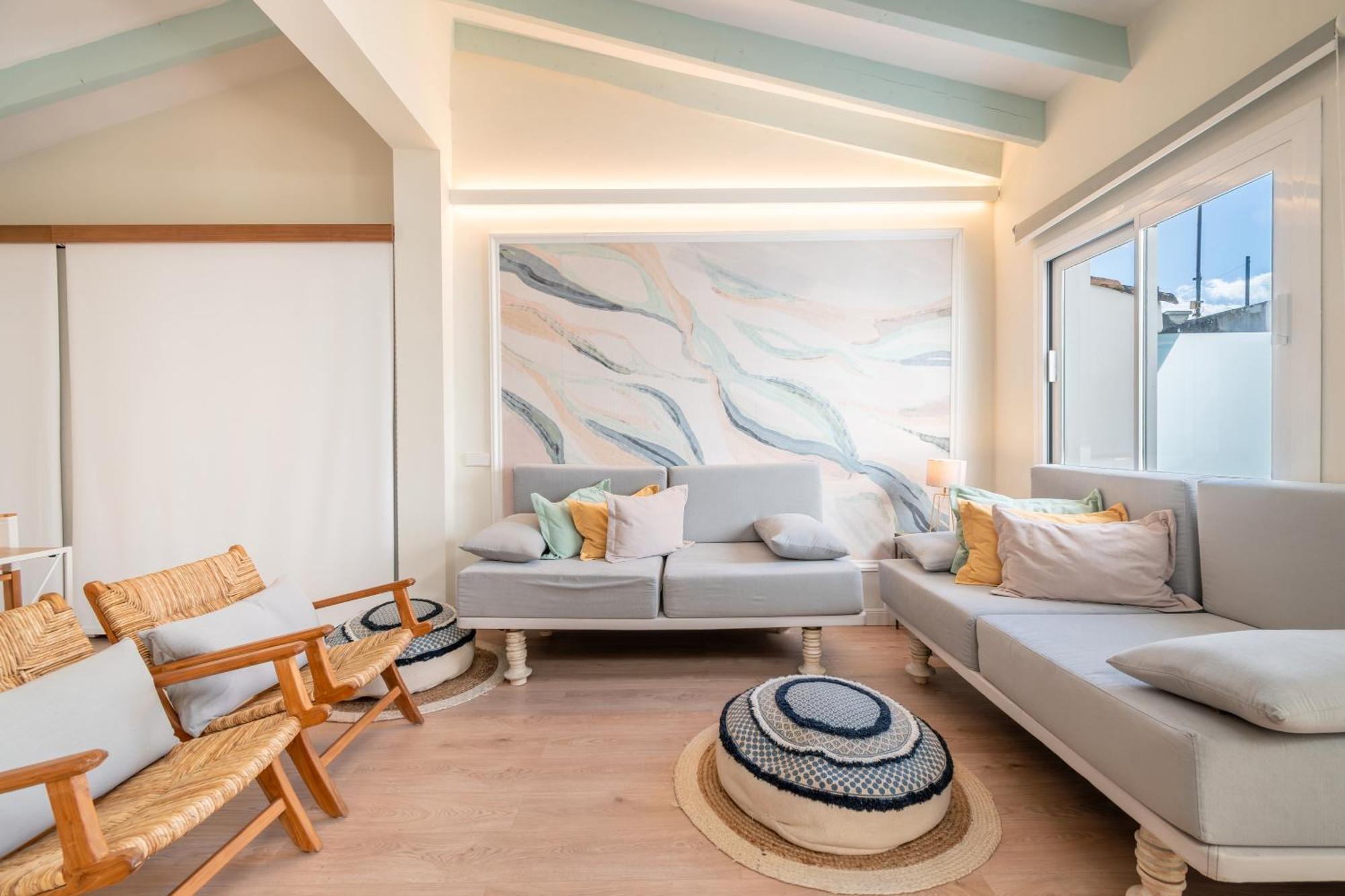 32 2 Apartament